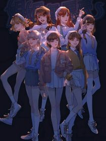 新伊甸园2022直接进入